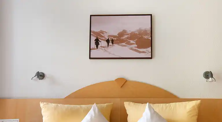 Appartamento in Saint Anton am Arlberg