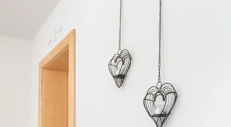 Apartment in Saint Anton am Arlberg