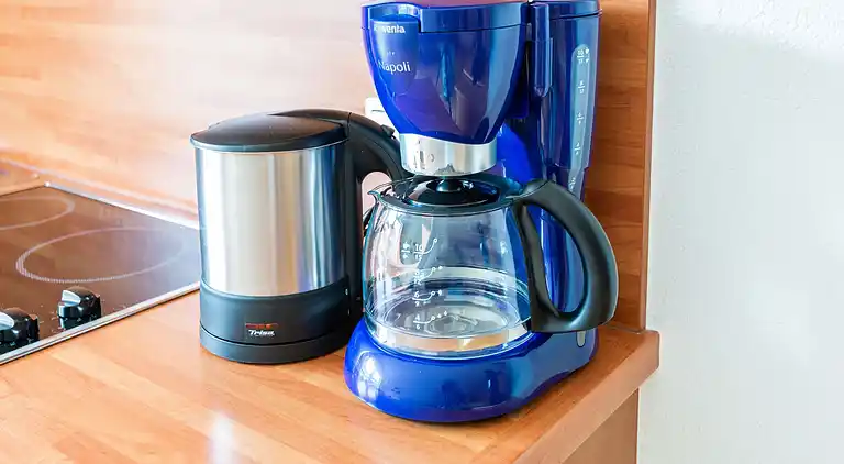 Apartment in Saint Anton am Arlberg