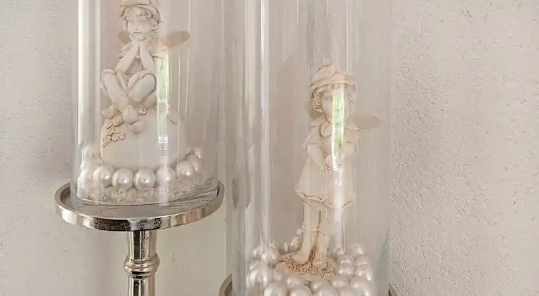 Appartamento in Saint Anton am Arlberg