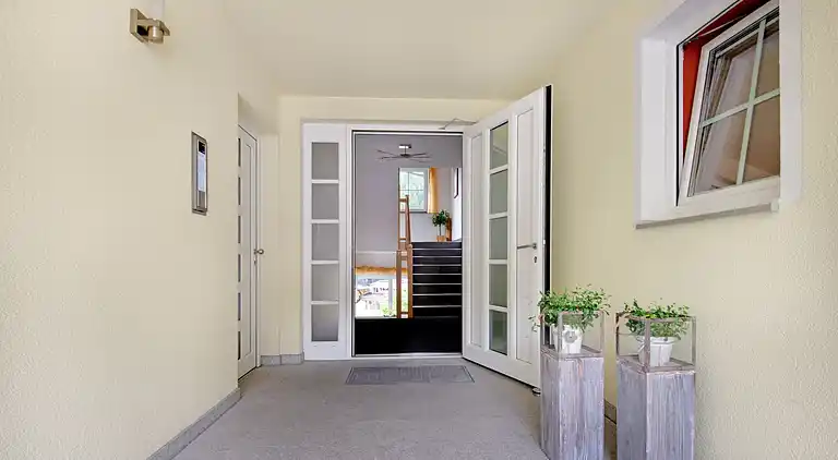 Ferielejlighed i Saint Anton am Arlberg