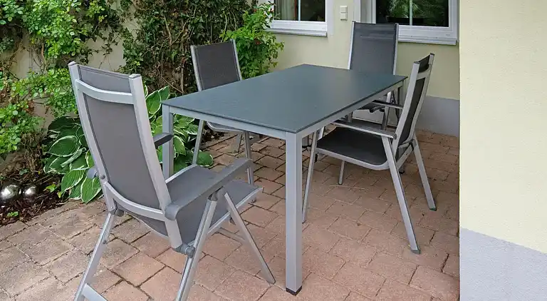 Ferielejlighed i Saint Anton am Arlberg