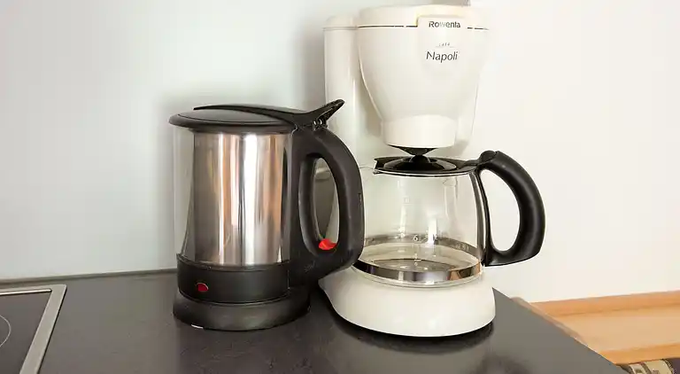 Appartamento in Saint Anton am Arlberg