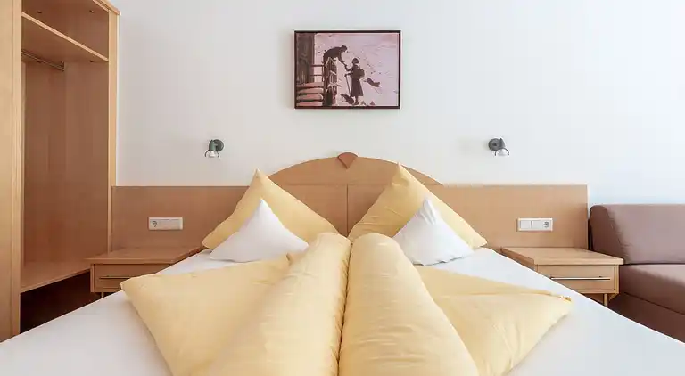 Apartment in Saint Anton am Arlberg