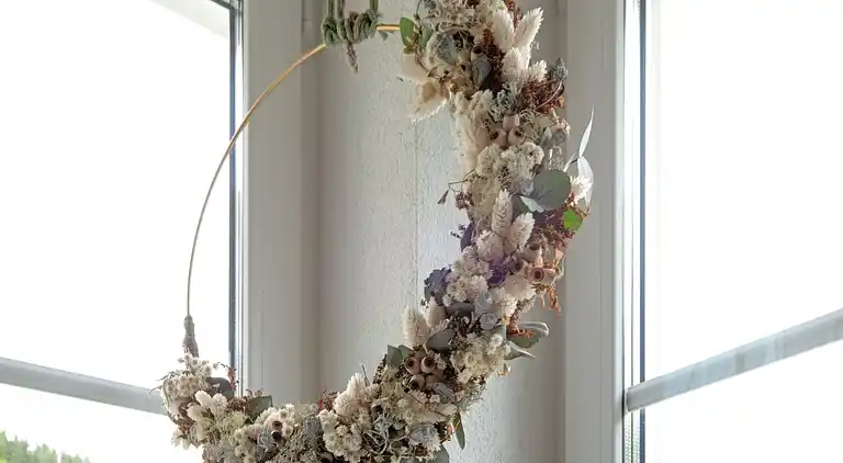 Ferielejlighed i Saint Anton am Arlberg