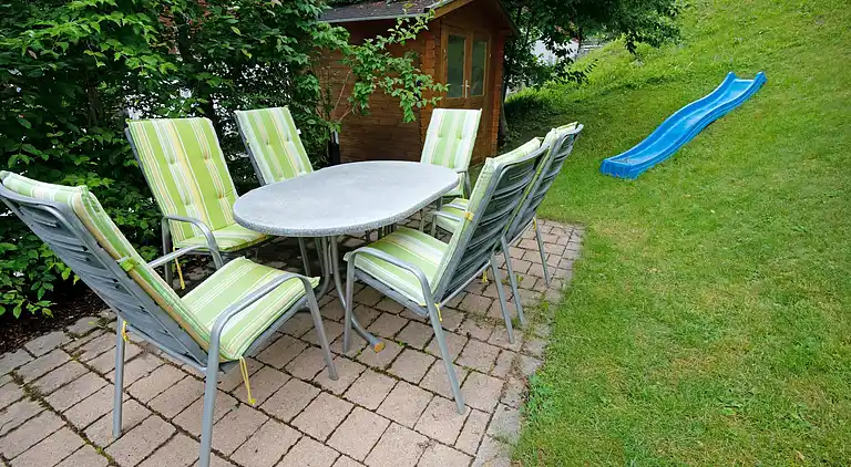 Ferielejlighed i Saint Anton am Arlberg