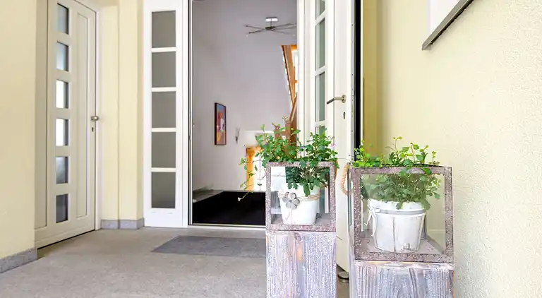 Appartamento in Saint Anton am Arlberg