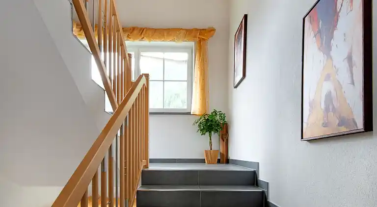 Appartamento in Saint Anton am Arlberg