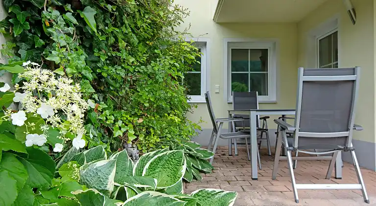 Ferielejlighed i Saint Anton am Arlberg