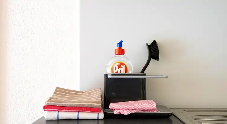 Ferielejlighed i Saint Anton am Arlberg