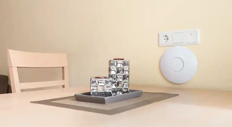 Ferielejlighed i Saint Anton am Arlberg