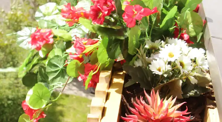 Holiday home in Radenthein