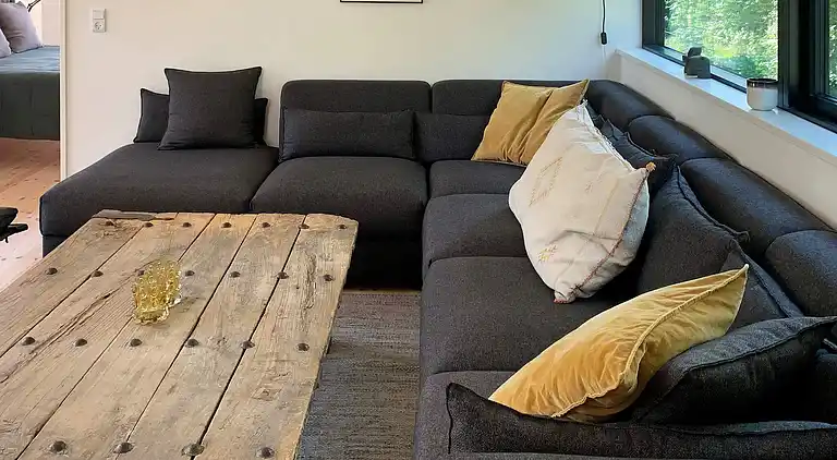 Holiday home in Hornbæk