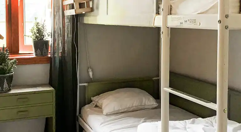 Sommerhus i Hässleholm NV