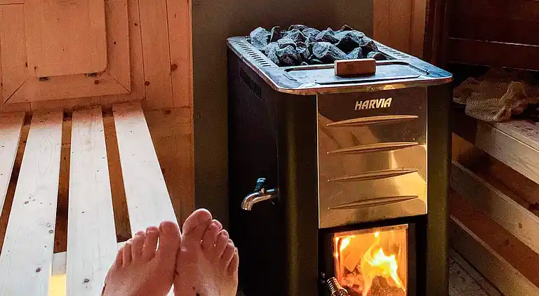 Sommerhus i Hässleholm NV