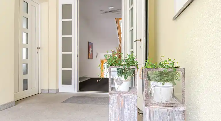 Apartment in Saint Anton am Arlberg