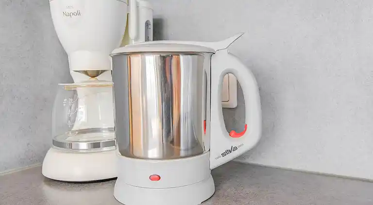 Apartment in Saint Anton am Arlberg