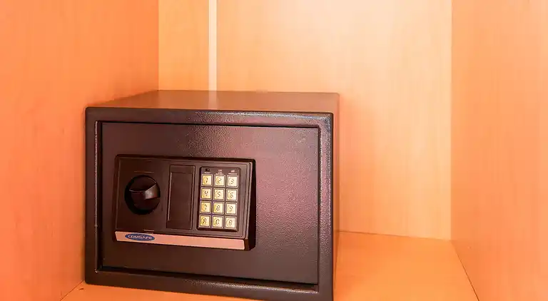 Apartment in Saint Anton am Arlberg