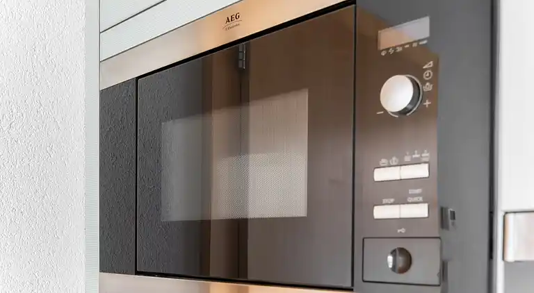 Apartment in Saint Anton am Arlberg