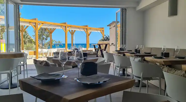 Apartment in Cala d'Or