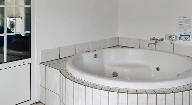 Maison de vacances en Ulfborg