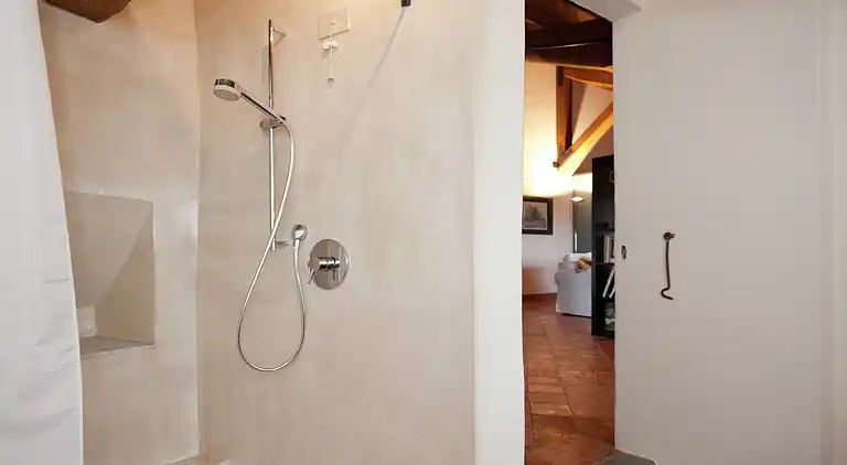 Slot i Rocca Grimalda