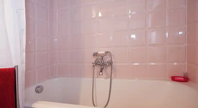 Slot i Rocca Grimalda