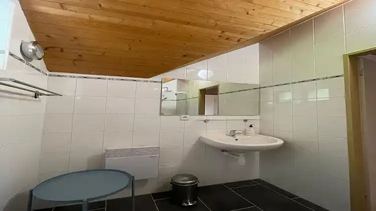 Sommerhus i Javorník