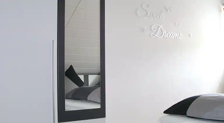 Ferielejlighed i Herrischried