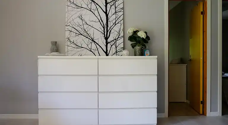 Holiday home in Mönsterås S