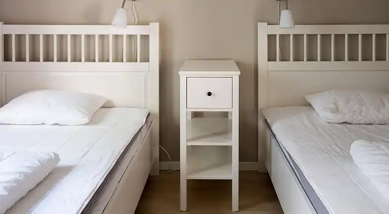 Holiday home in Mönsterås S