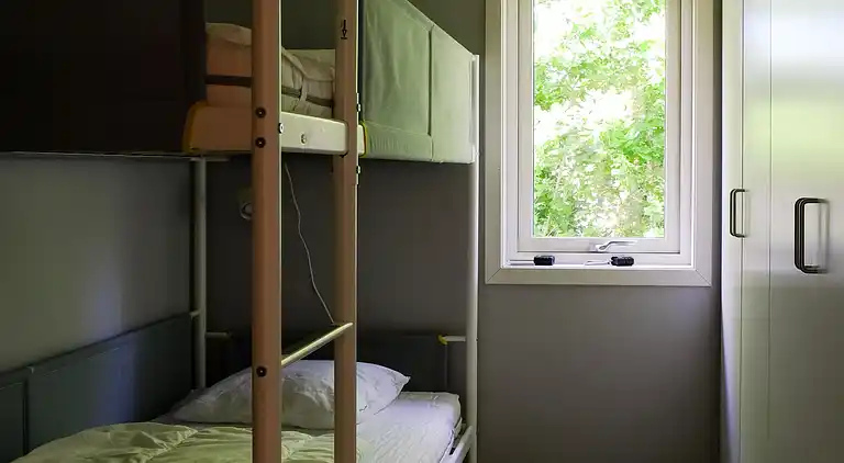 Holiday home in Mönsterås S