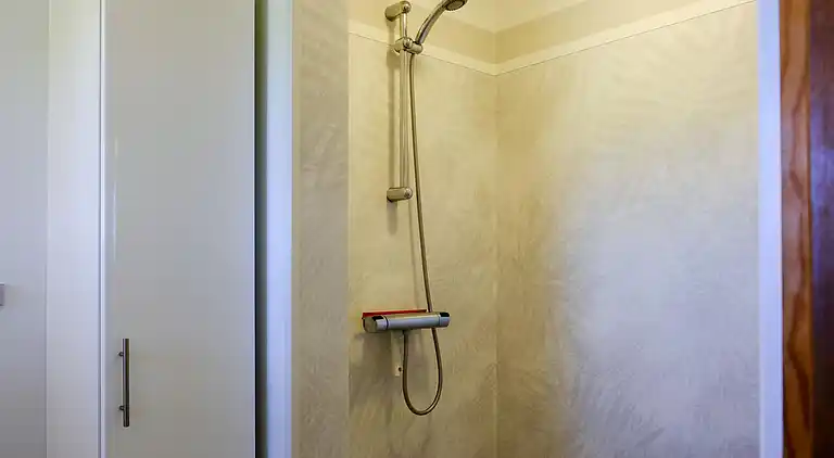 Holiday home in Mönsterås S