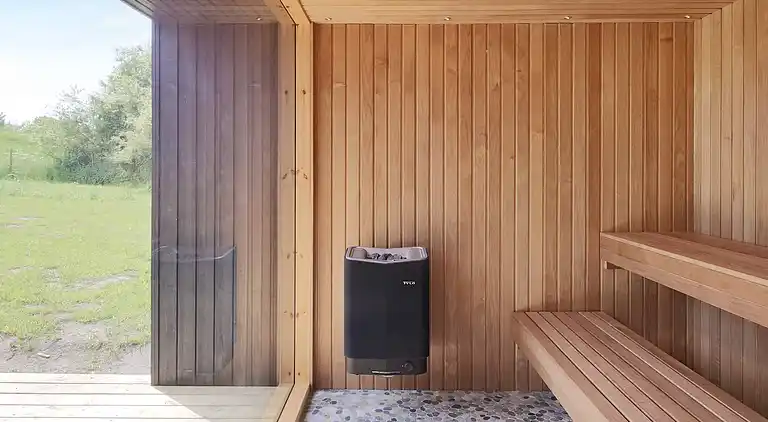 Holiday home in Idestrup