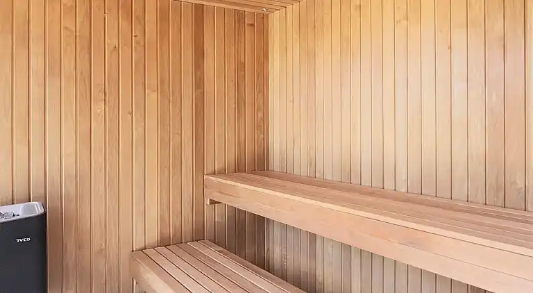 Holiday home in Idestrup