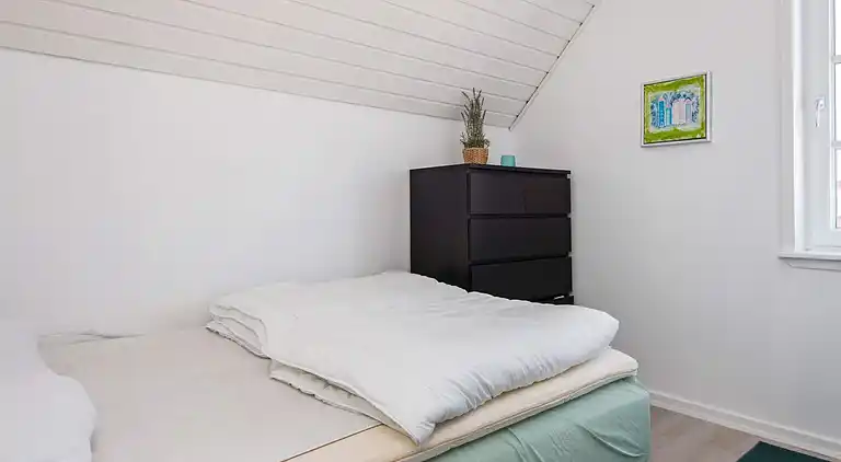 Holiday home in Havneby