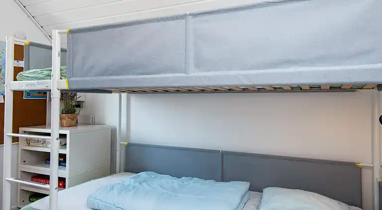 Holiday home in Havneby