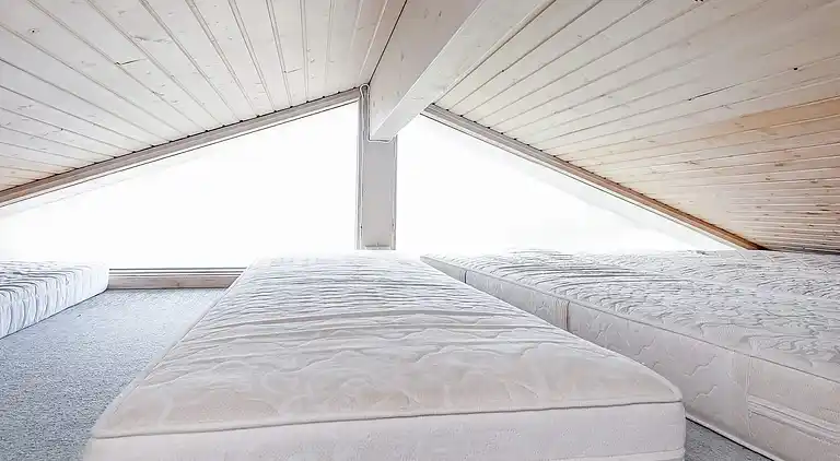 Holiday home in Saltum