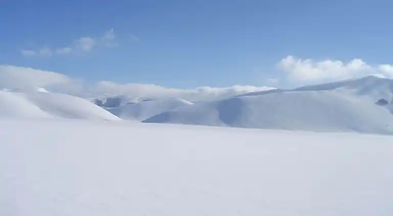 Sommerhus i Lizzano in Belvedere