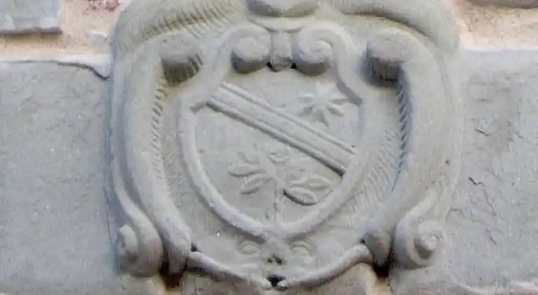 Apartment in Argigliano