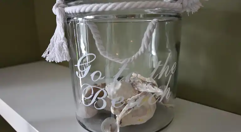 Bondgård i IJzendijke