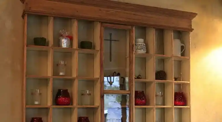 Sommerhus i Vielsalm