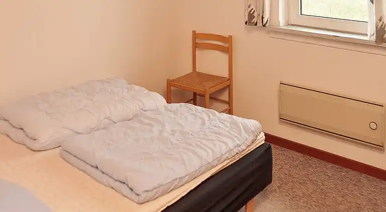 Holiday home in Vrist Strand