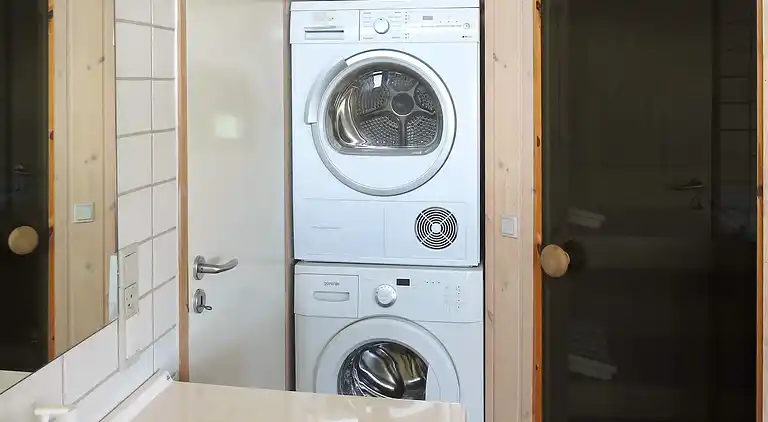 Holiday home in Harboøre