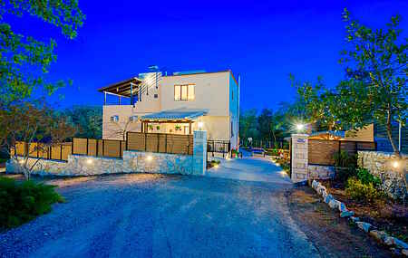 Villa mh83741