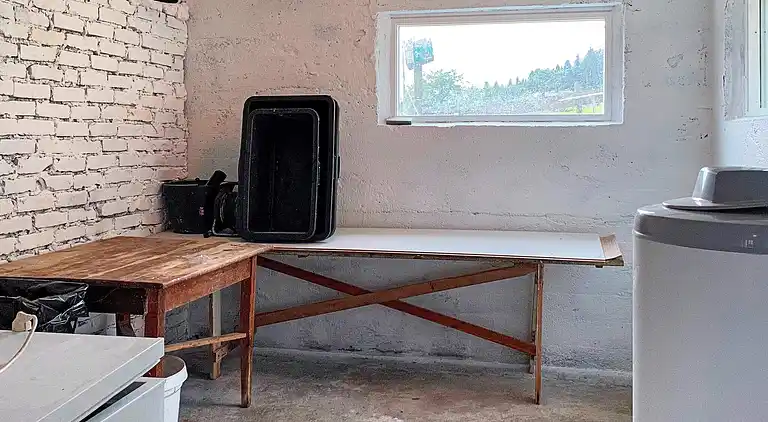 Holiday home in Barmen