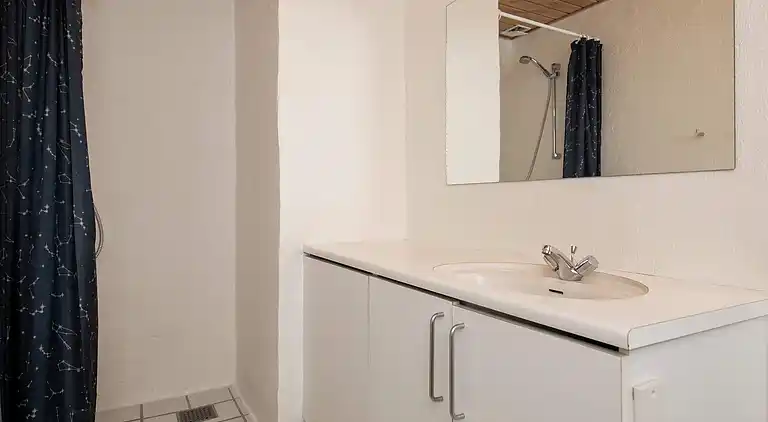 4½vær.,Rækkehus,2 plan