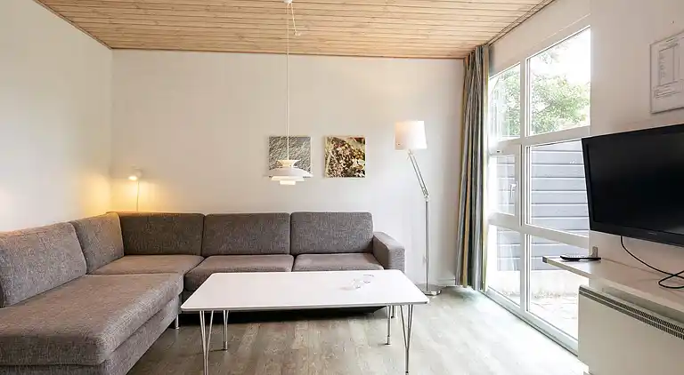 3 room,attached house