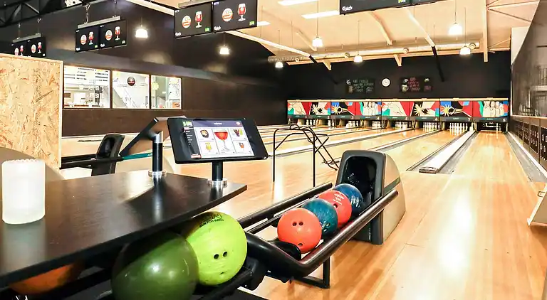 4½ rum,2 nivå,radhus