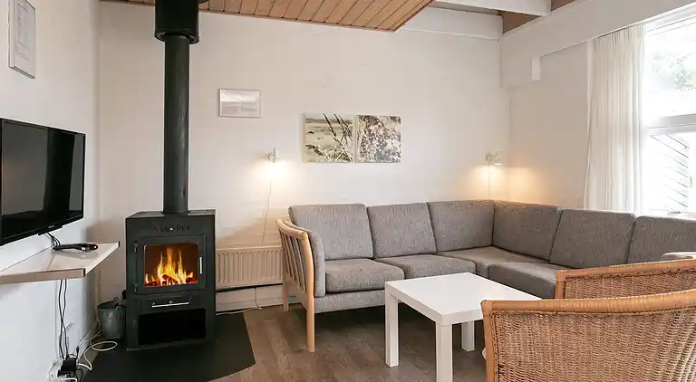 4½ rum,2 nivå,radhus